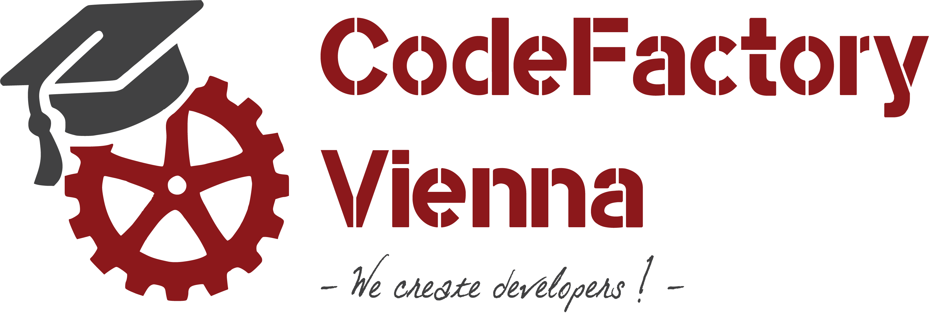 Code Factory Vienna